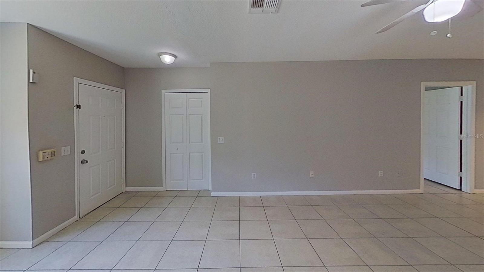 Image 4 of 31 For 6506 Swissco Drive 1317