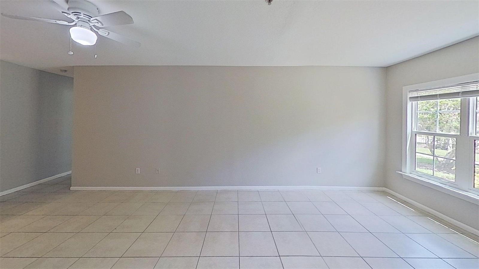 Image 5 of 31 For 6506 Swissco Drive 1317