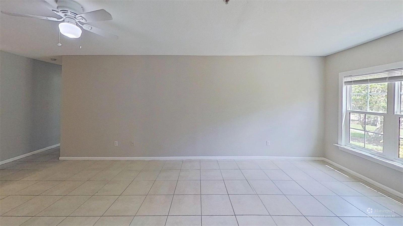 Image 7 of 31 For 6506 Swissco Drive 1317