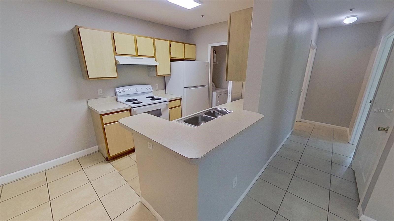 Image 8 of 31 For 6506 Swissco Drive 1317