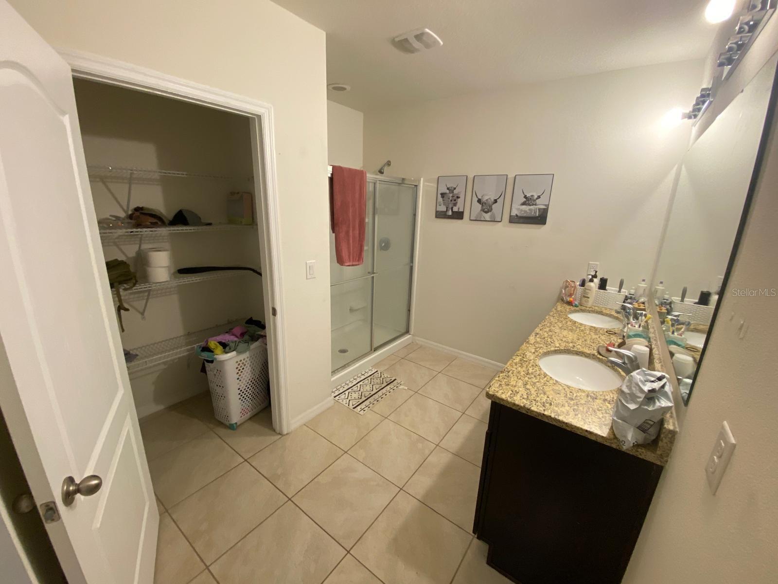 Image 10 of 23 For 4058 Silverstream Terrace