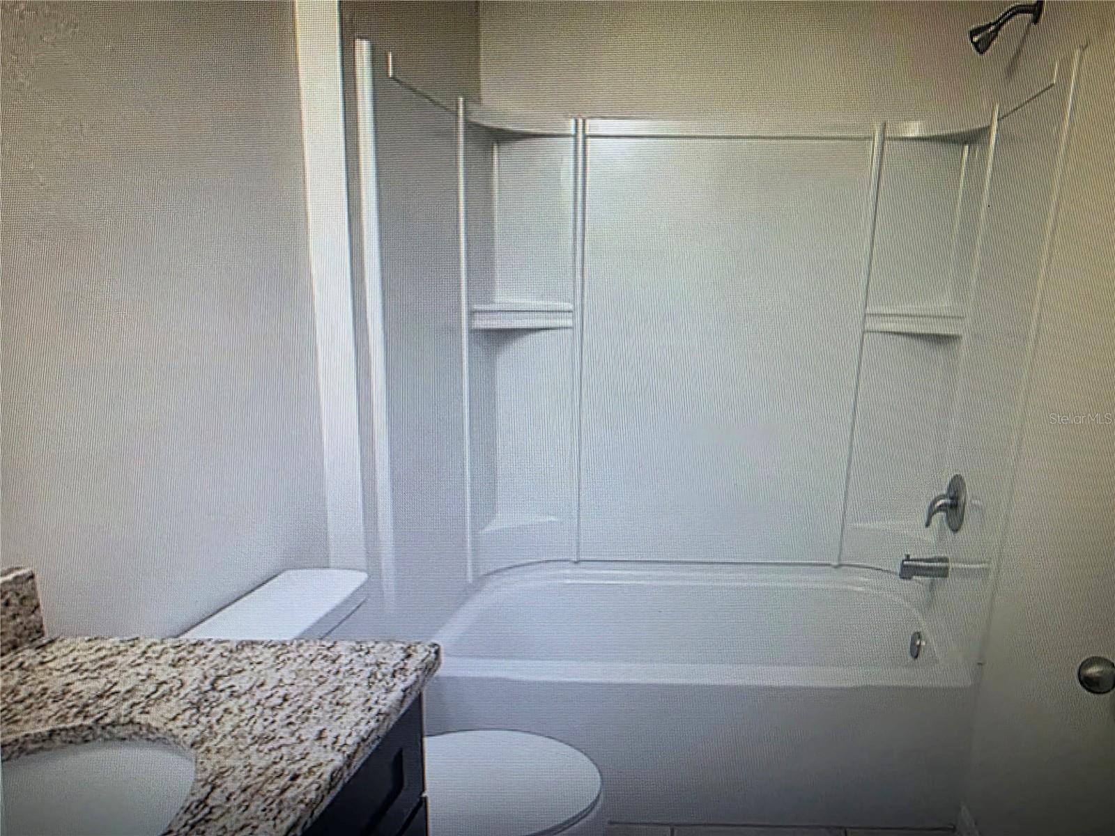 Image 16 of 23 For 4058 Silverstream Terrace