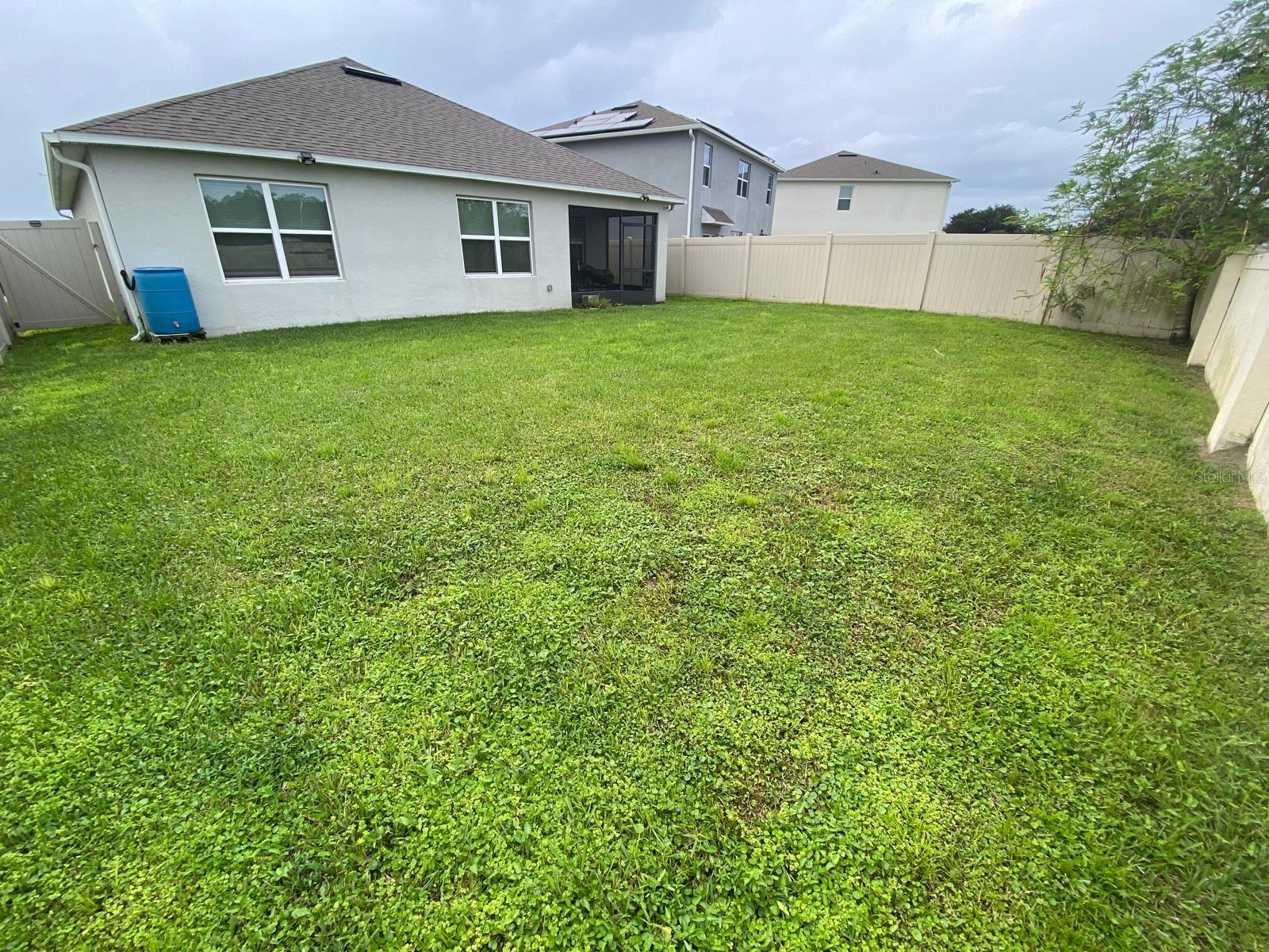 Image 17 of 23 For 4058 Silverstream Terrace