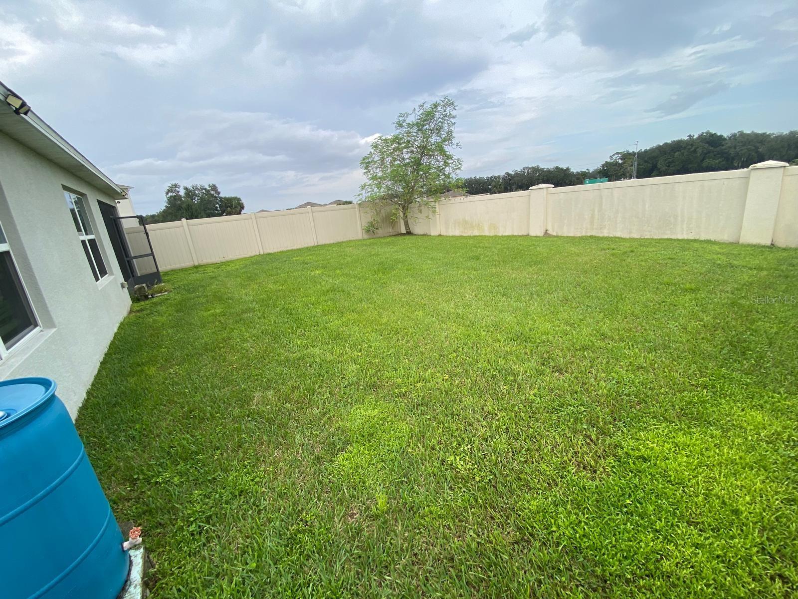Image 18 of 23 For 4058 Silverstream Terrace