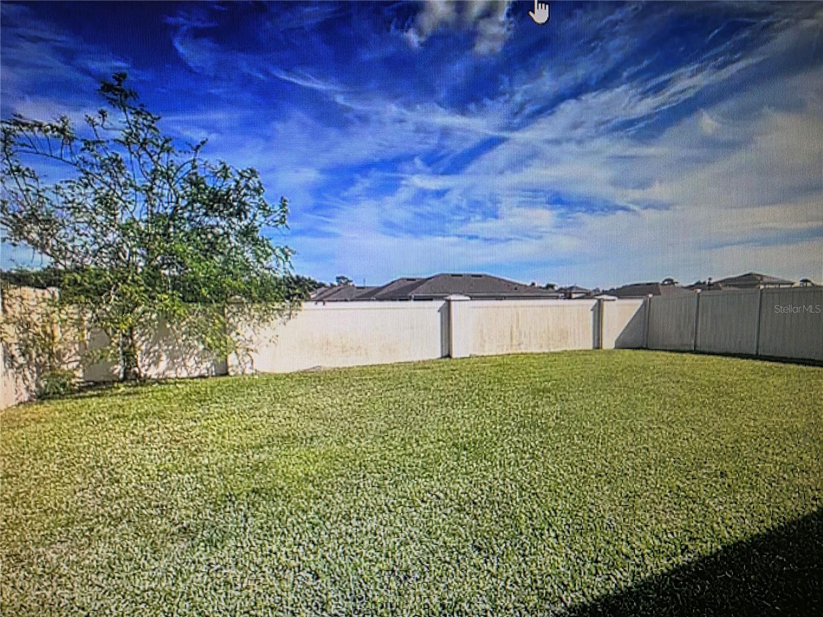 Image 21 of 23 For 4058 Silverstream Terrace