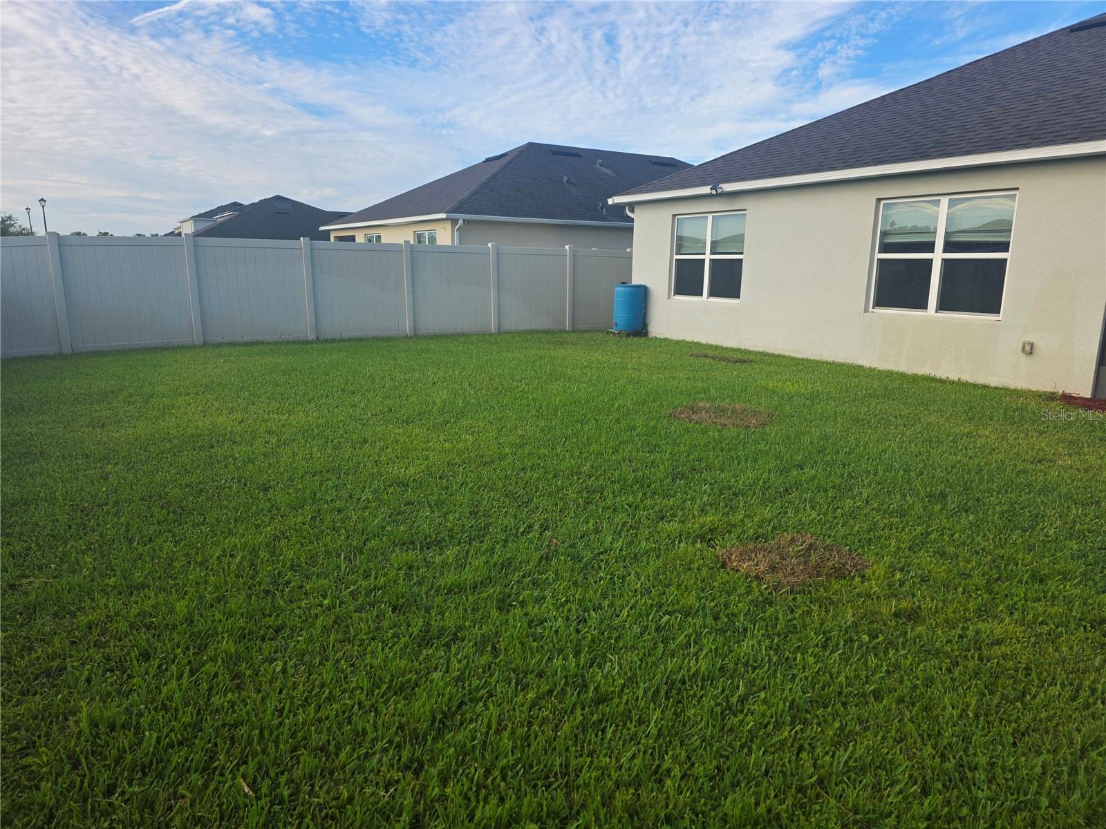 Image 30 of 33 For 4058 Silverstream Terrace