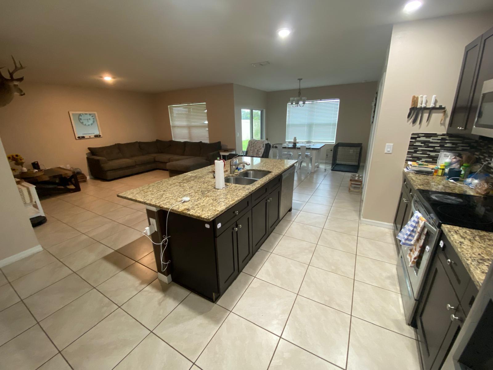 Image 4 of 23 For 4058 Silverstream Terrace