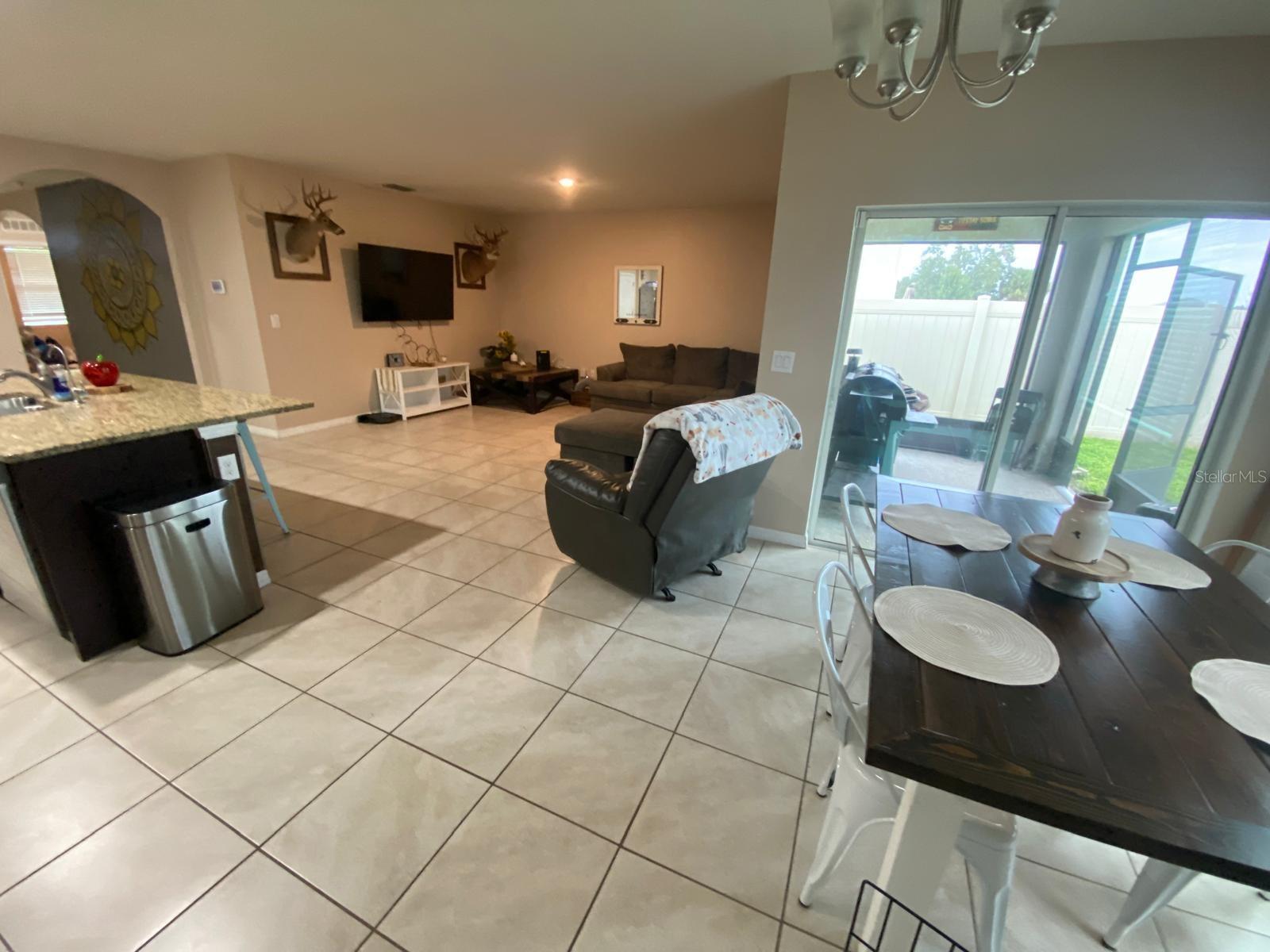 Image 6 of 23 For 4058 Silverstream Terrace