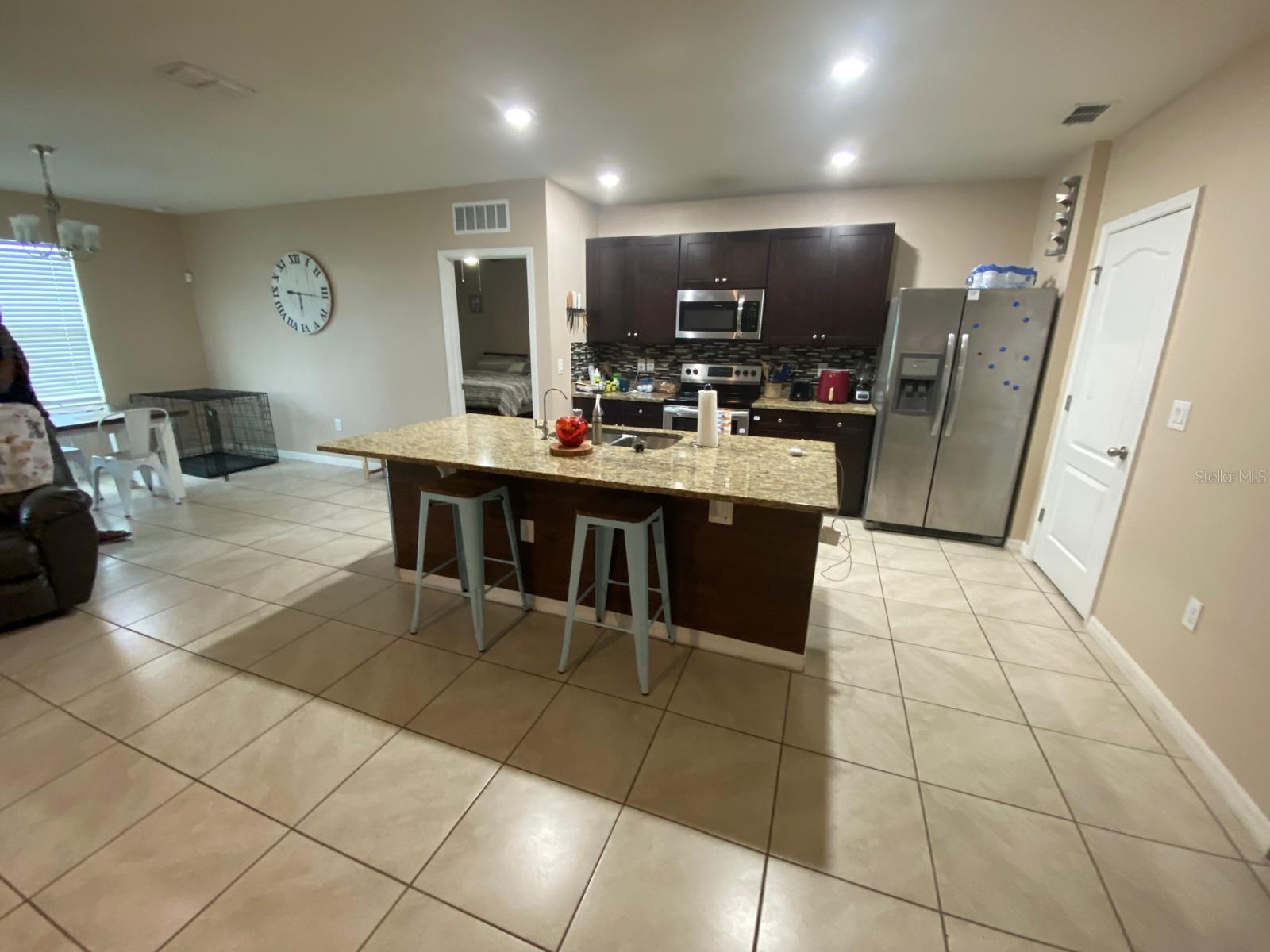 Image 7 of 23 For 4058 Silverstream Terrace