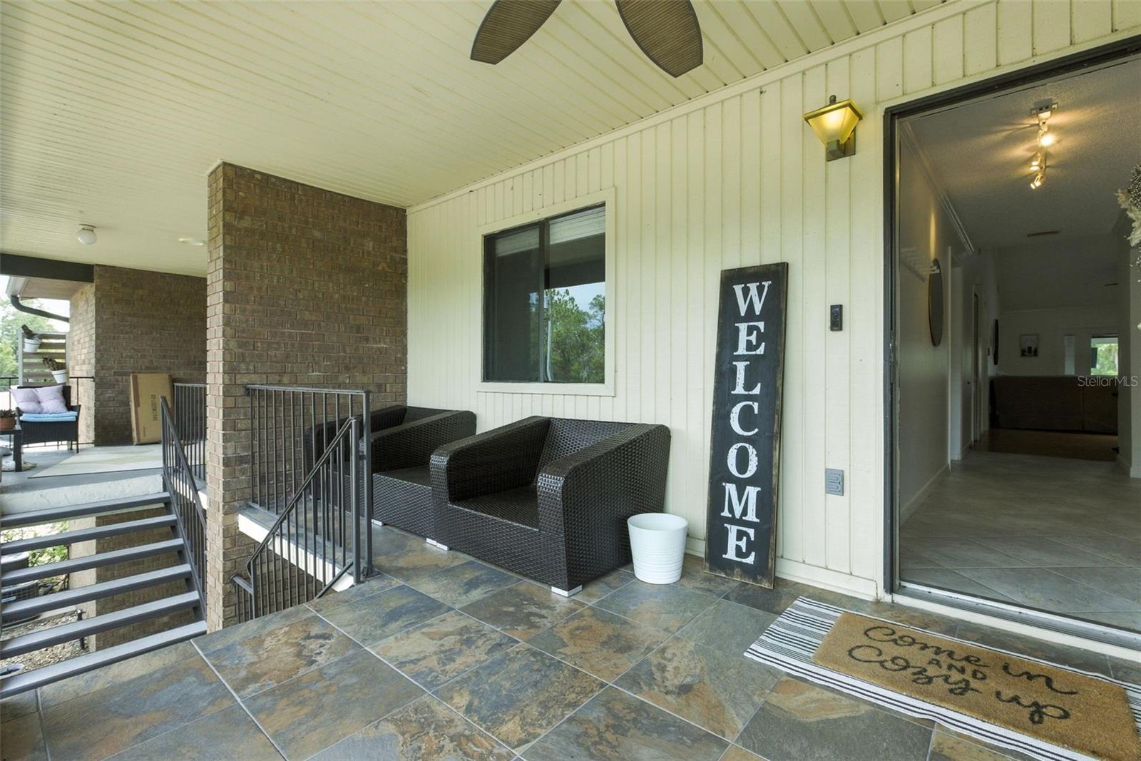 Image 4 of 27 For 563 Belltower Avenue 240