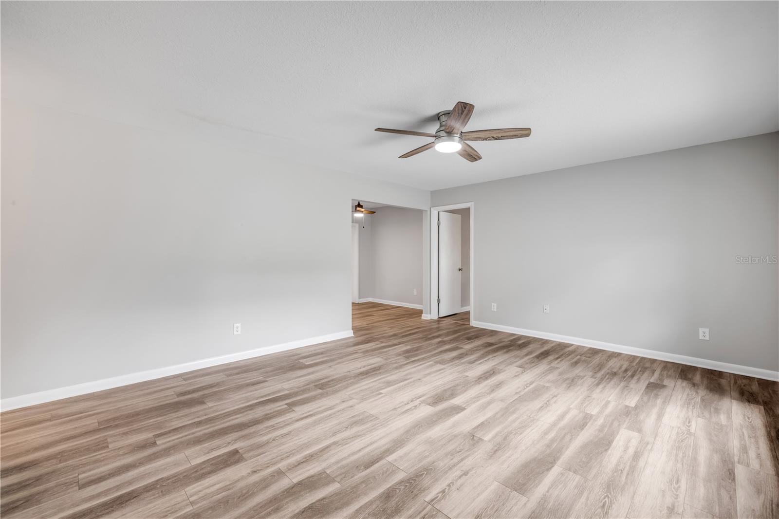 Image 6 of 40 For 111 Hamlin Court