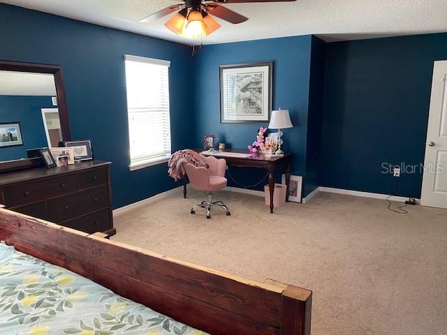 Image 10 of 28 For 610 Silverthorn Place
