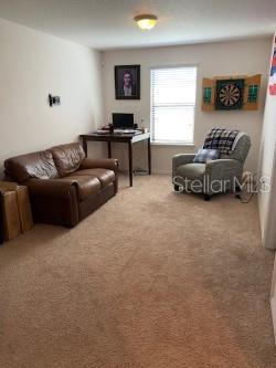 Image 14 of 28 For 610 Silverthorn Place