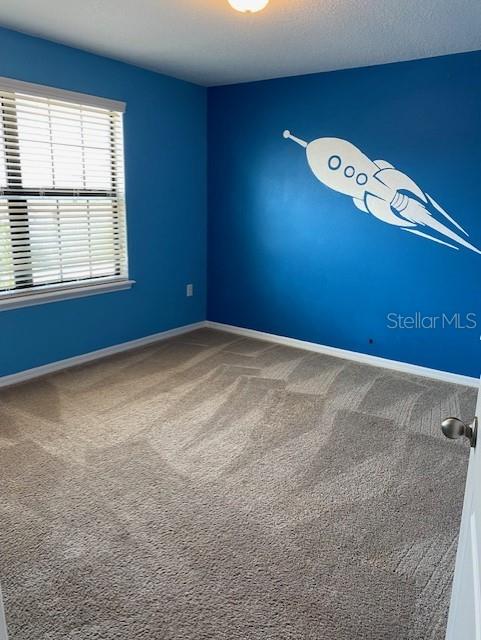 Image 17 of 28 For 610 Silverthorn Place