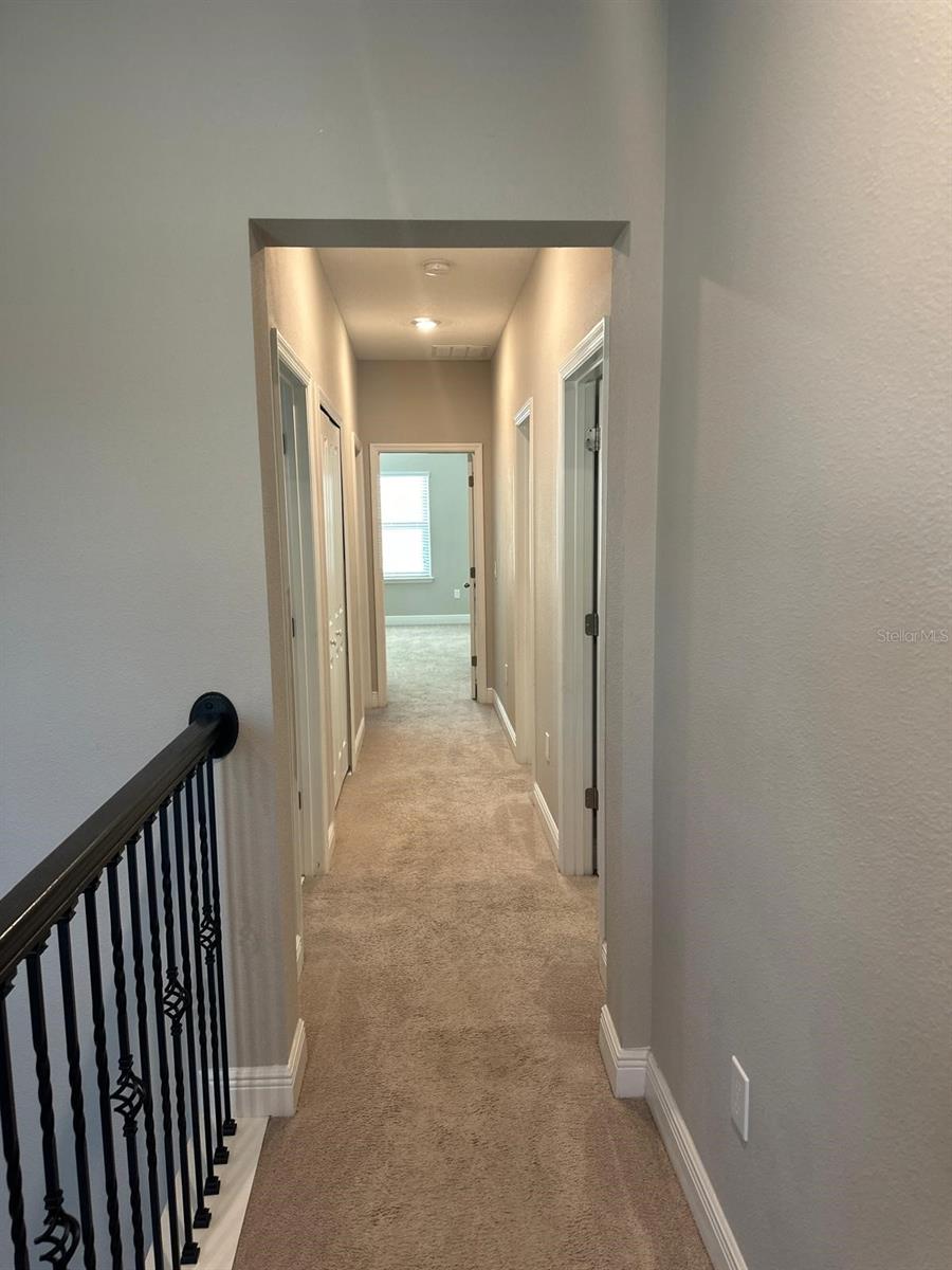 Image 10 of 28 For 2435 Standing Rock Circle