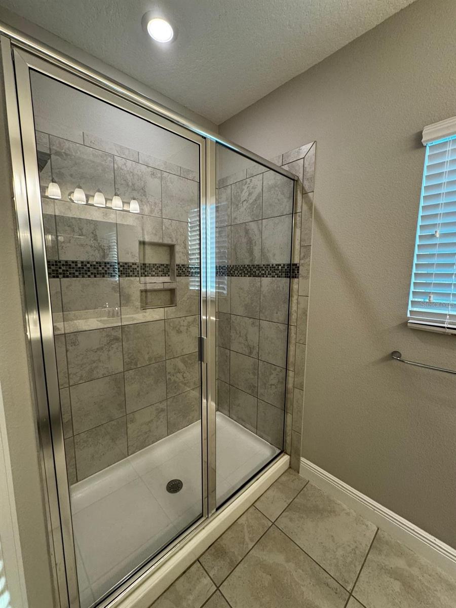 Image 11 of 28 For 2435 Standing Rock Circle