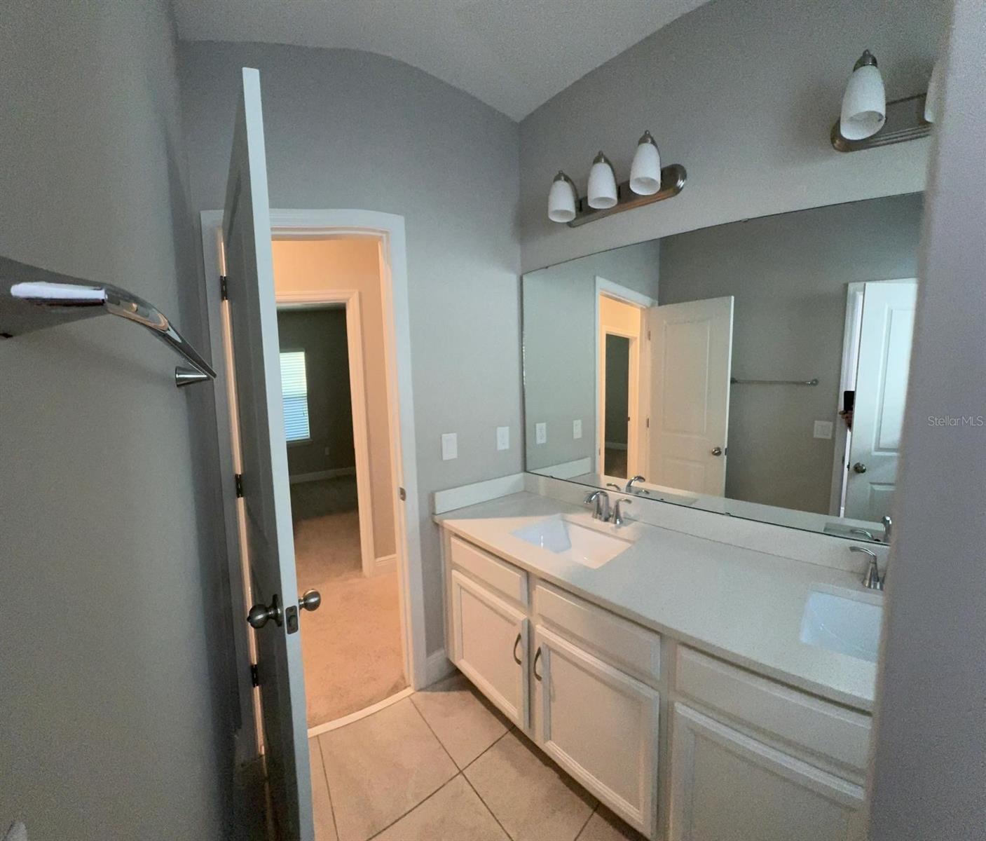 Image 12 of 28 For 2435 Standing Rock Circle