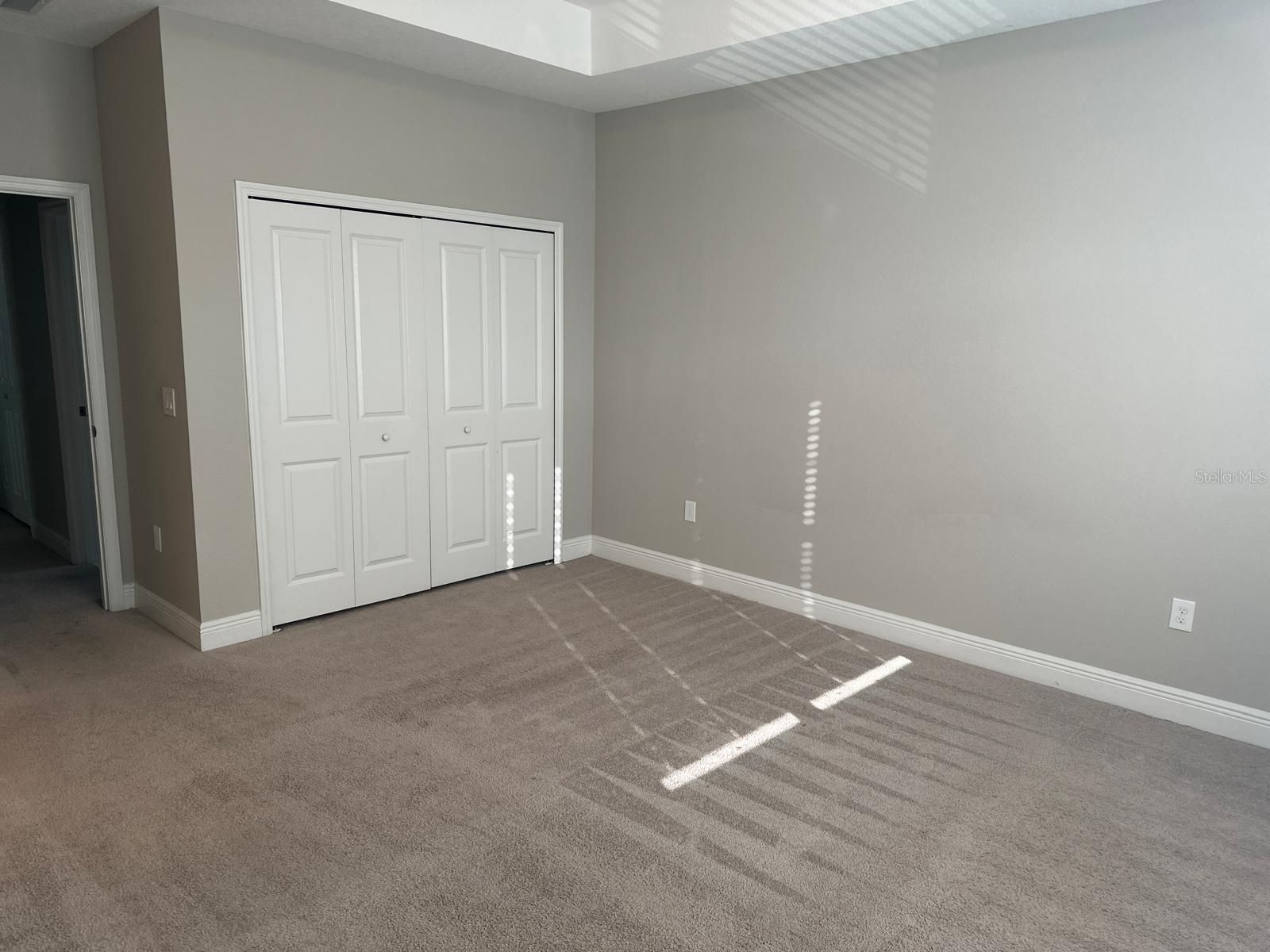 Image 13 of 28 For 2435 Standing Rock Circle