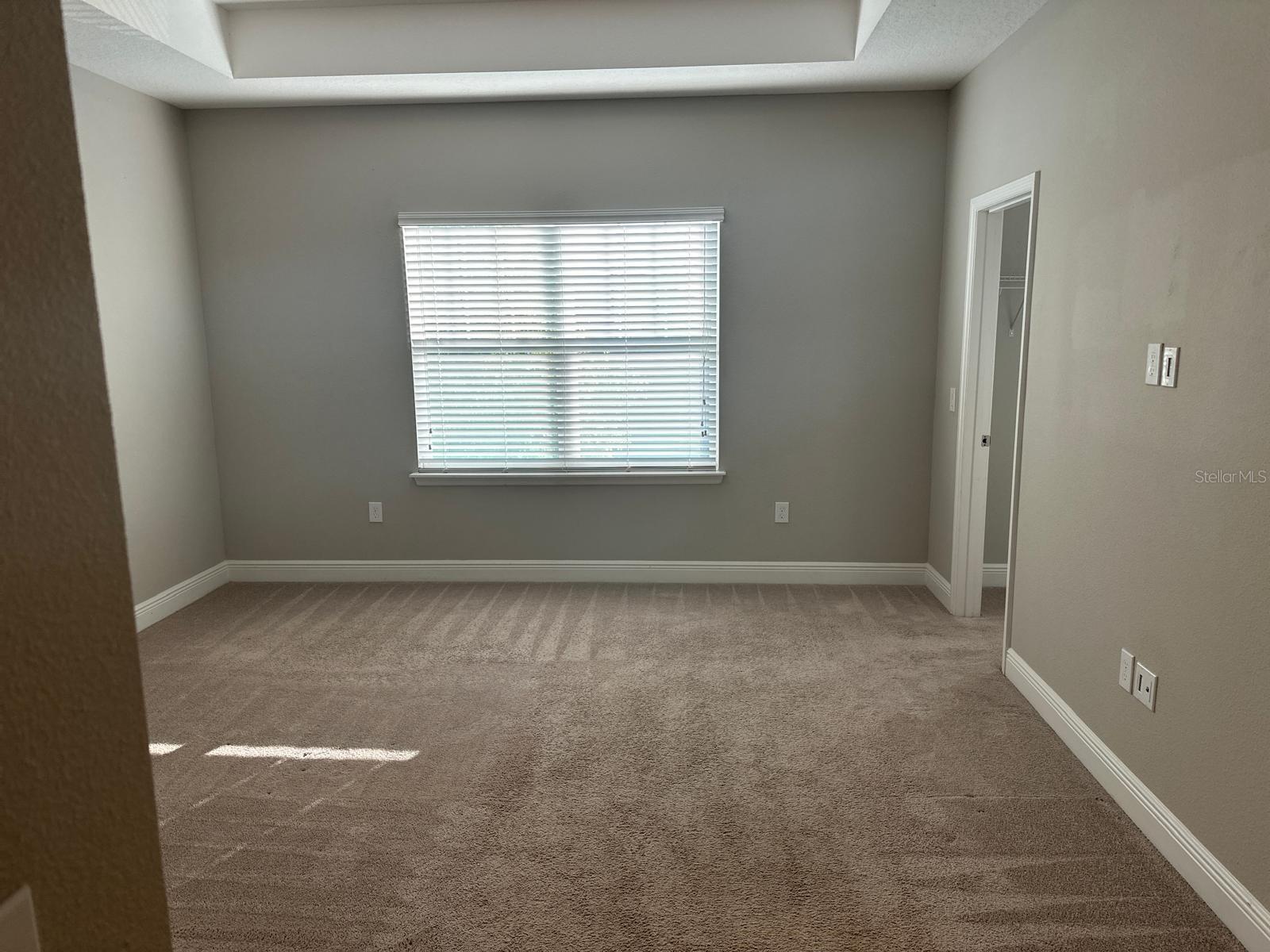 Image 14 of 28 For 2435 Standing Rock Circle