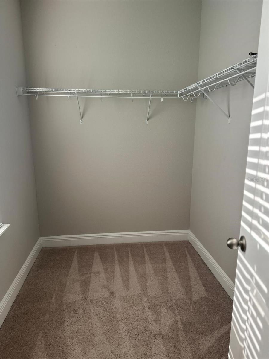 Image 15 of 28 For 2435 Standing Rock Circle