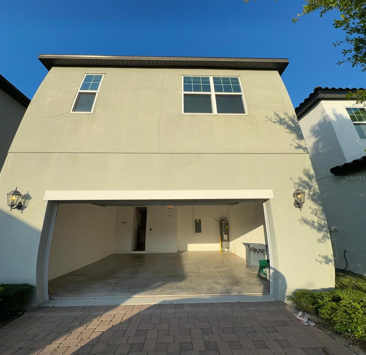 Image 16 of 28 For 2435 Standing Rock Circle