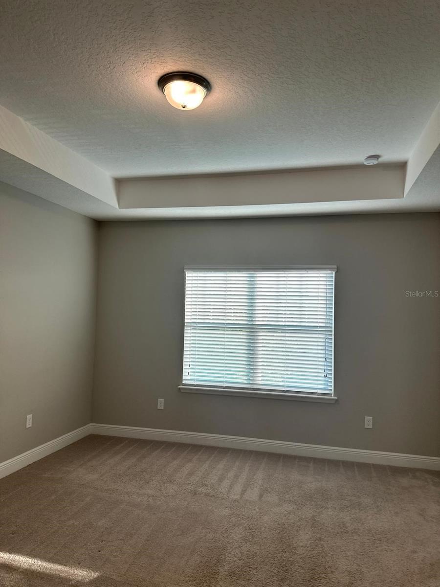 Image 18 of 28 For 2435 Standing Rock Circle