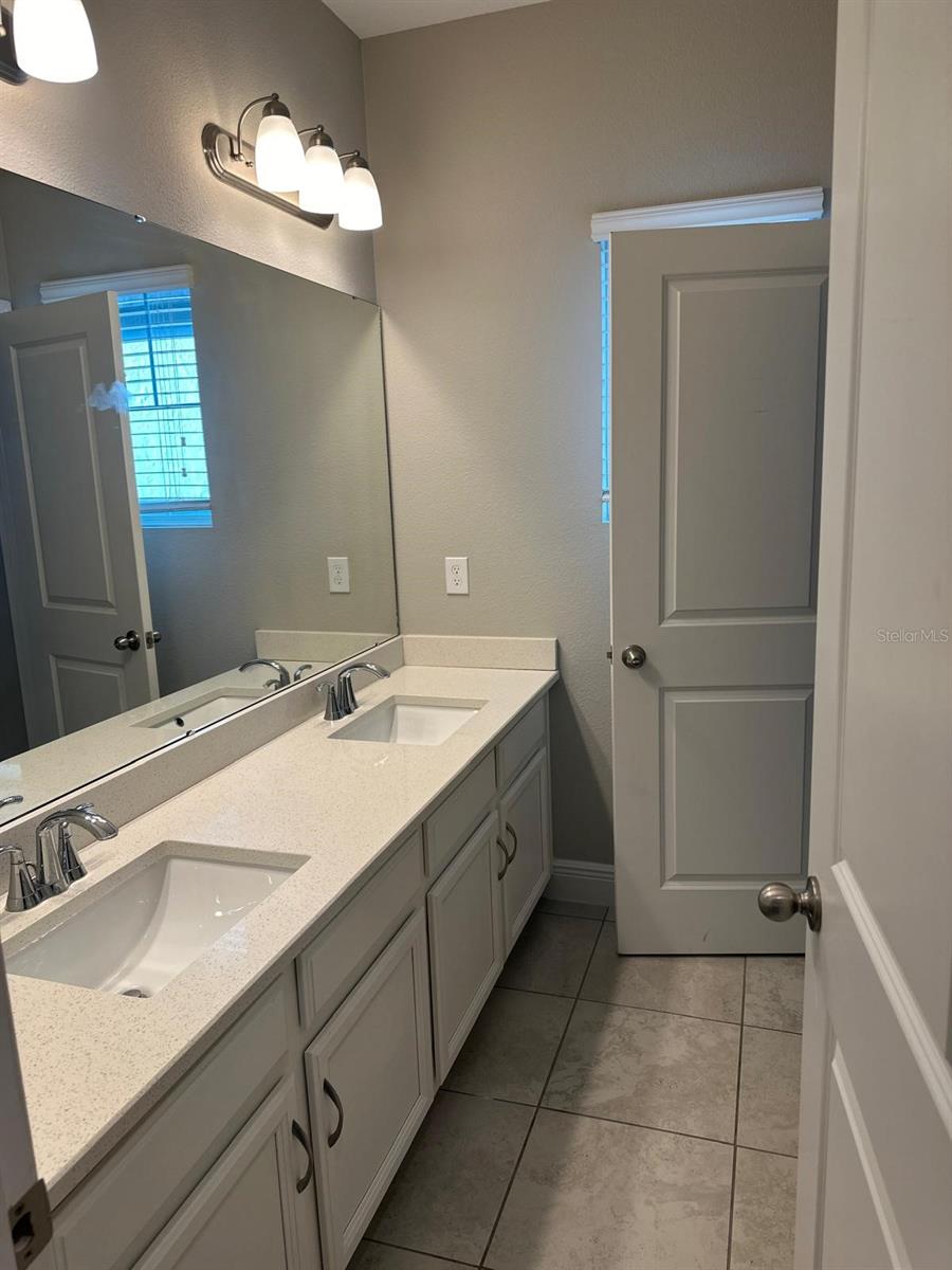 Image 19 of 28 For 2435 Standing Rock Circle