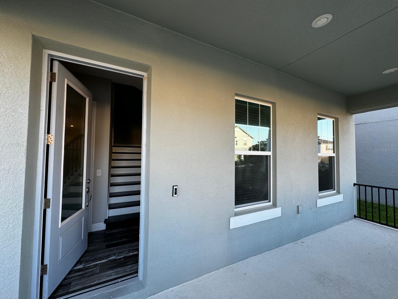 Image 2 of 28 For 2435 Standing Rock Circle