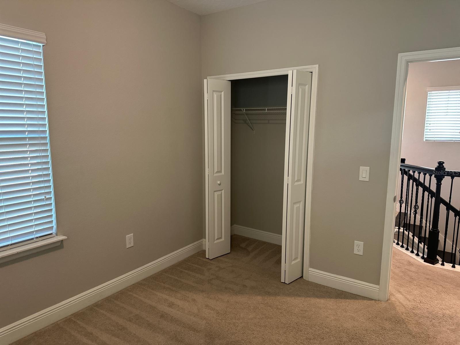 Image 20 of 28 For 2435 Standing Rock Circle