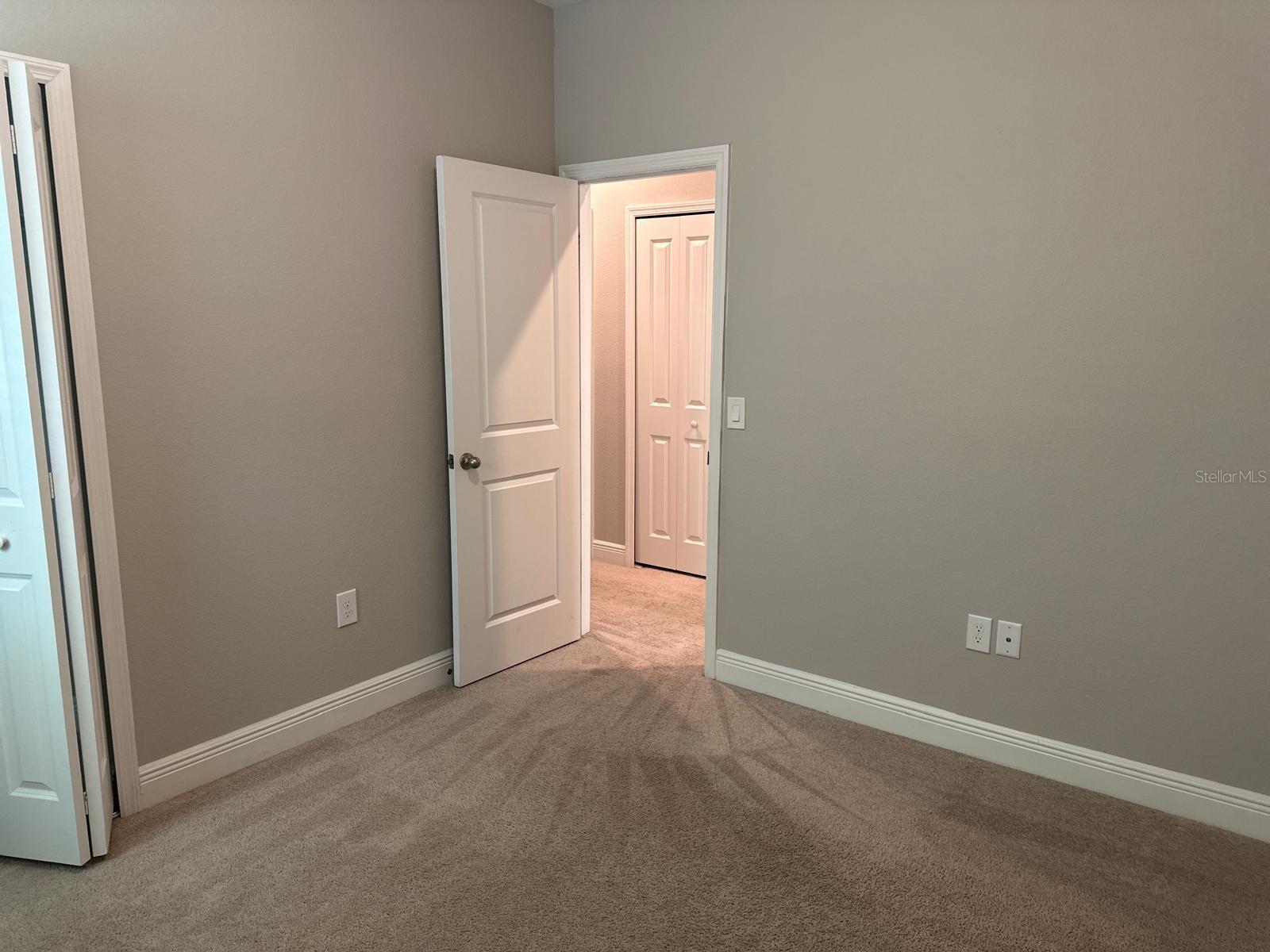 Image 22 of 28 For 2435 Standing Rock Circle