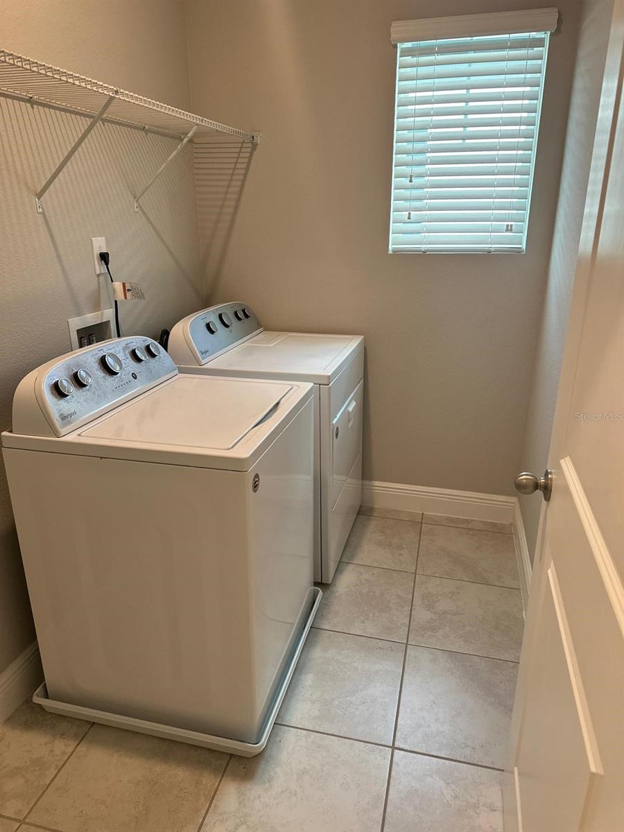 Image 23 of 28 For 2435 Standing Rock Circle