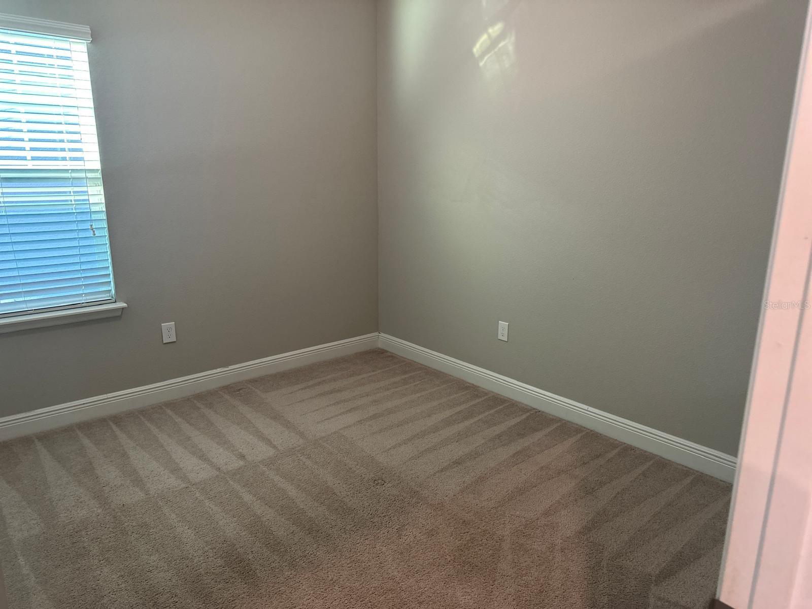 Image 24 of 28 For 2435 Standing Rock Circle