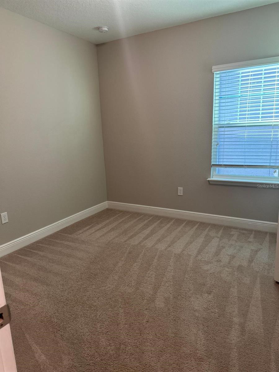 Image 25 of 28 For 2435 Standing Rock Circle