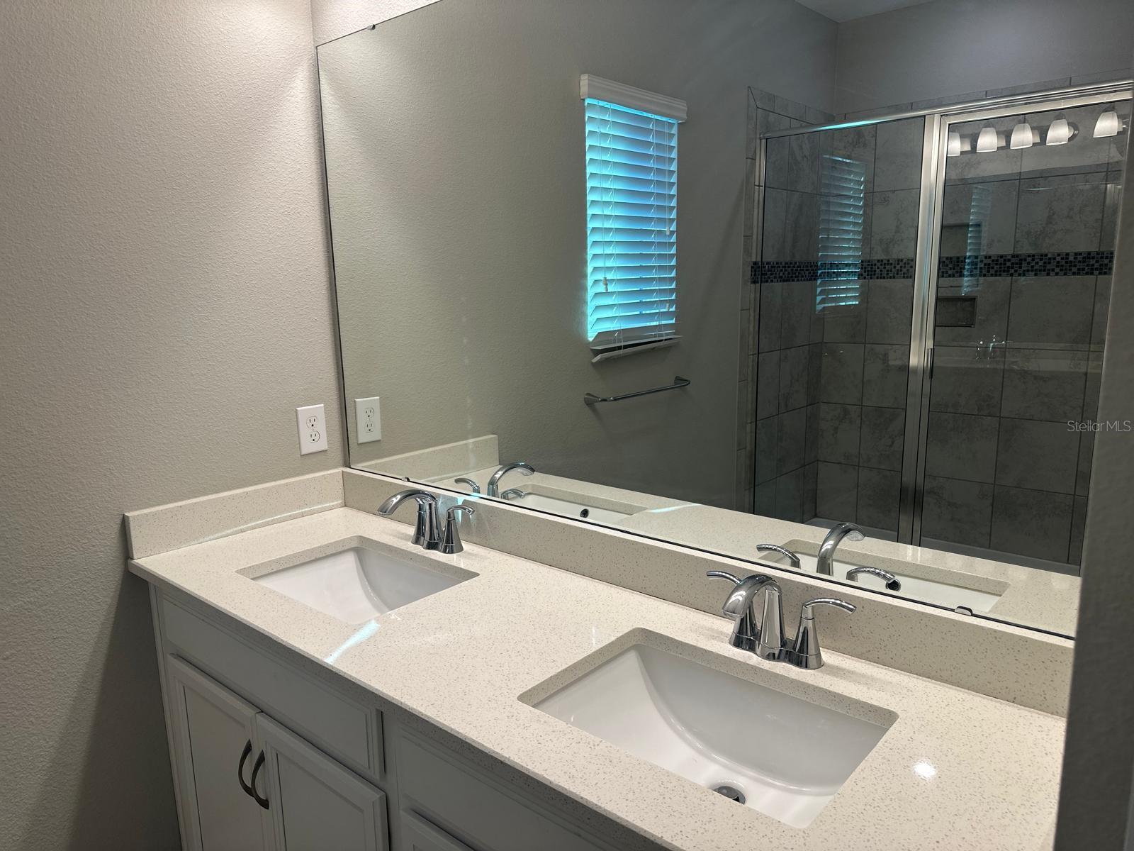 Image 26 of 28 For 2435 Standing Rock Circle