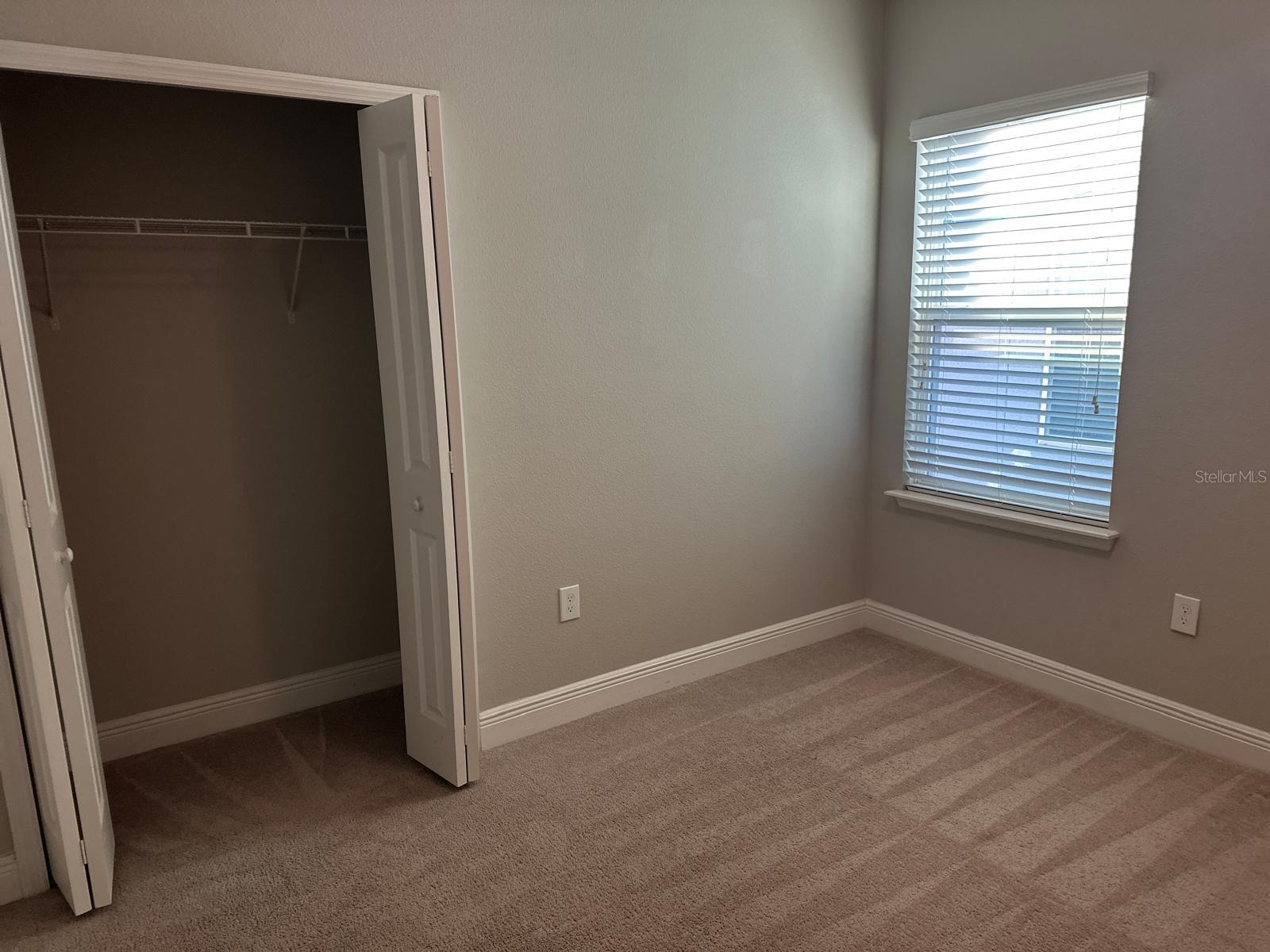 Image 27 of 28 For 2435 Standing Rock Circle