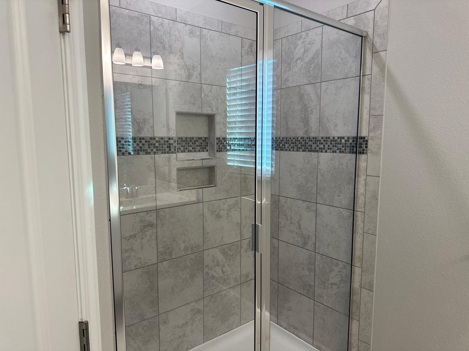 Image 28 of 28 For 2435 Standing Rock Circle