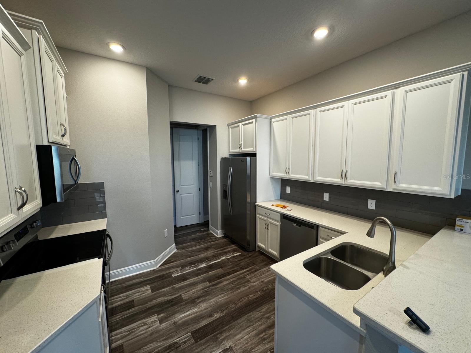 Image 3 of 28 For 2435 Standing Rock Circle