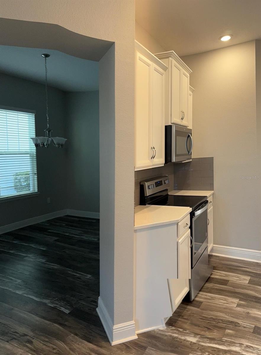 Image 4 of 28 For 2435 Standing Rock Circle