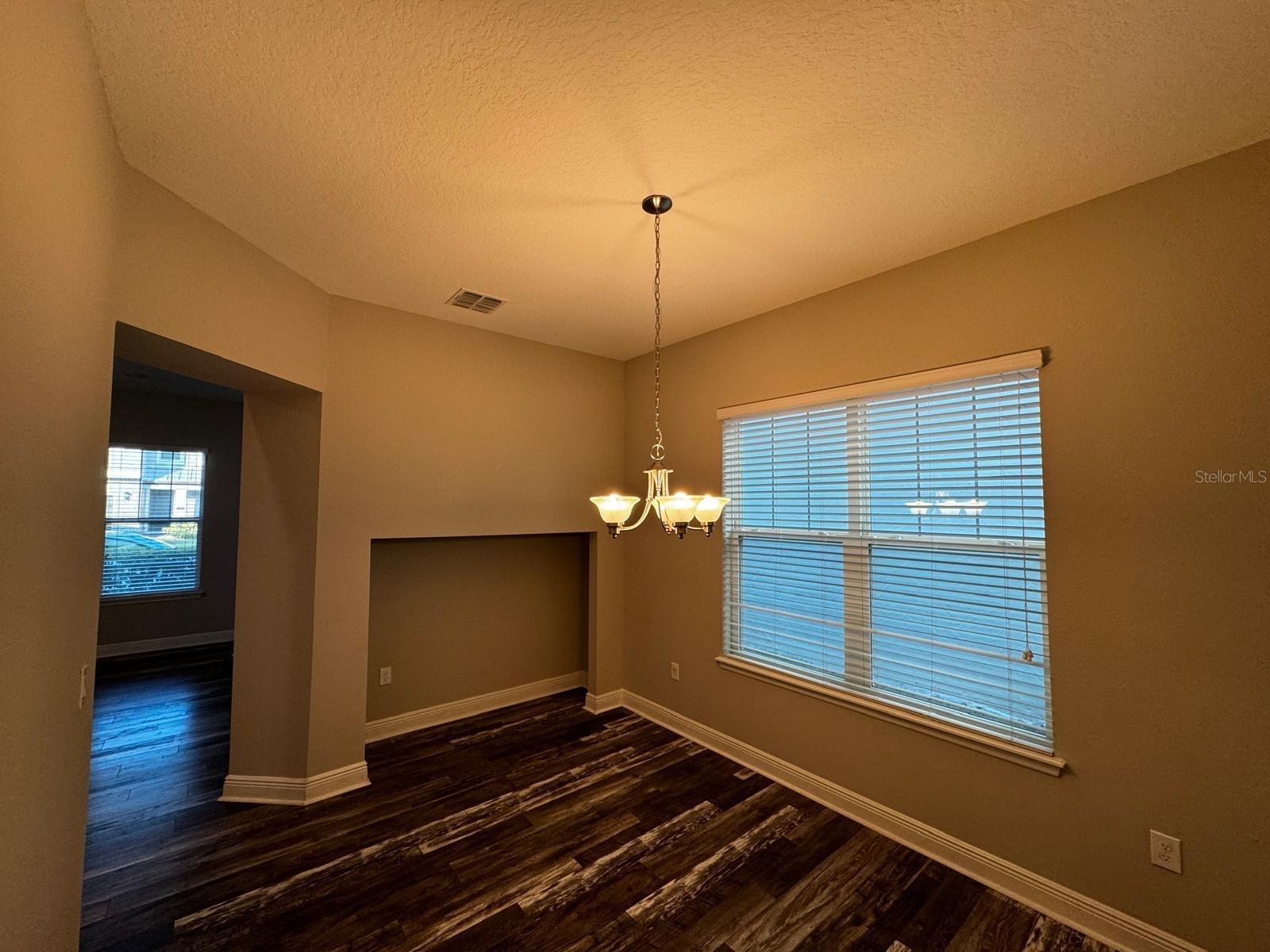 Image 5 of 28 For 2435 Standing Rock Circle