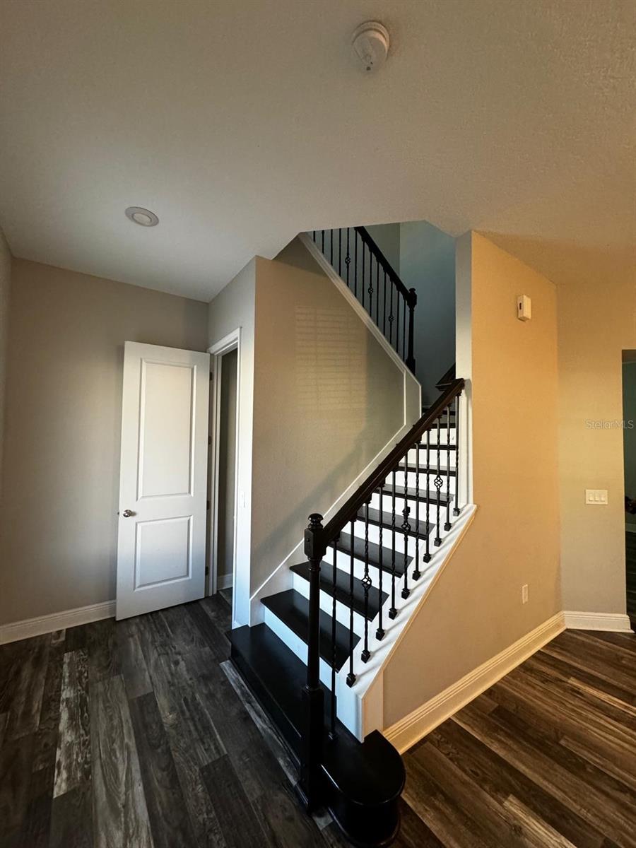 Image 6 of 28 For 2435 Standing Rock Circle