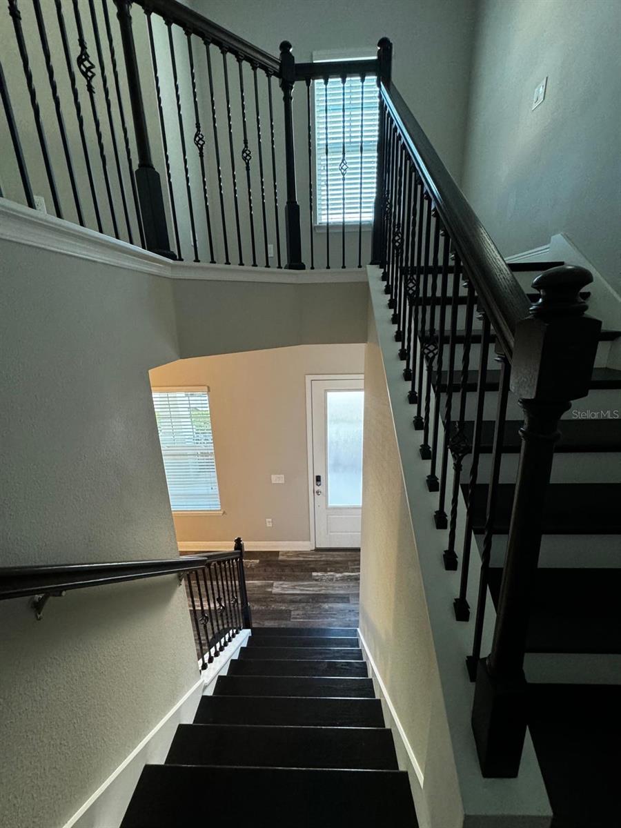 Image 7 of 28 For 2435 Standing Rock Circle