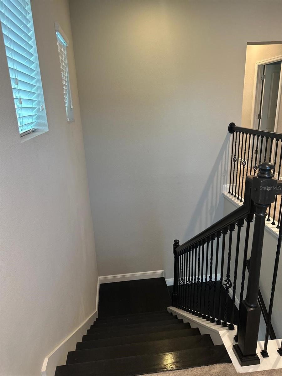 Image 8 of 28 For 2435 Standing Rock Circle