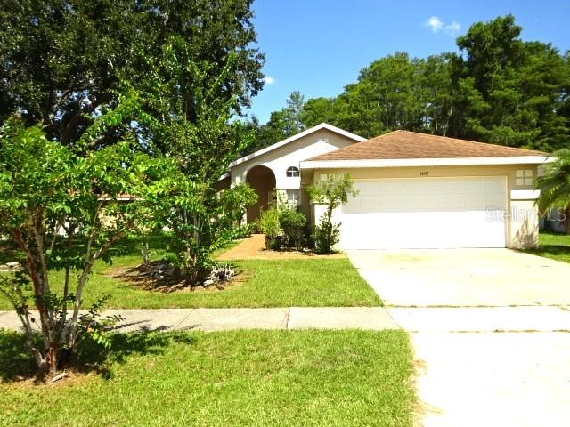 Details for 14137 Whooping Crane Lane, ORLANDO, FL 32824