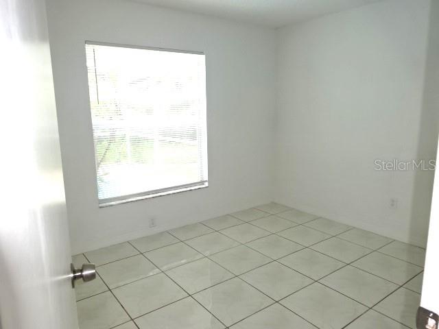 Image 10 of 14 For 14137 Whooping Crane Lane