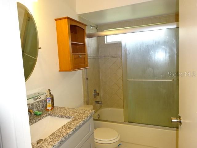 Image 11 of 14 For 14137 Whooping Crane Lane