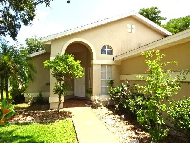 Image 2 of 14 For 14137 Whooping Crane Lane