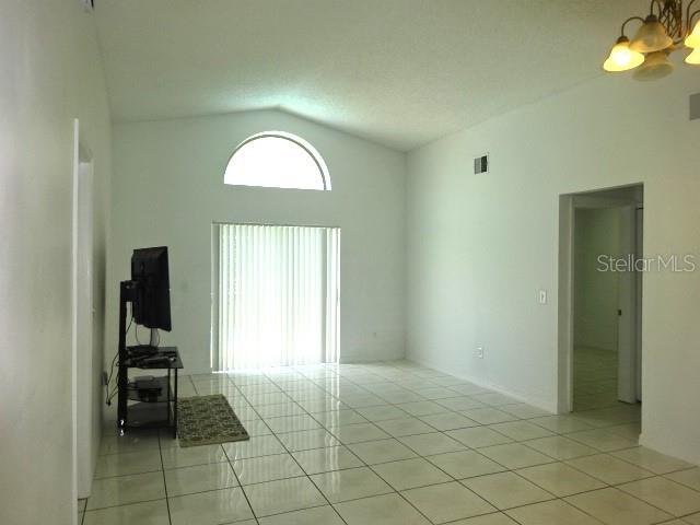 Image 3 of 14 For 14137 Whooping Crane Lane