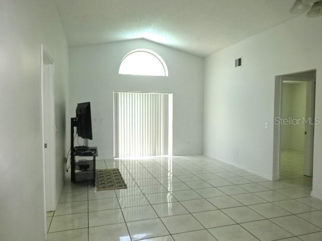 Image 4 of 14 For 14137 Whooping Crane Lane