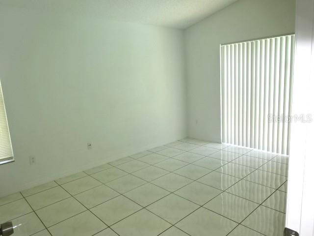 Image 7 of 14 For 14137 Whooping Crane Lane