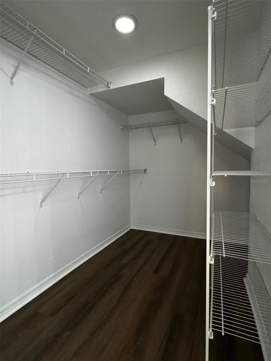 Image 10 of 23 For 13631 Cepheus Drive